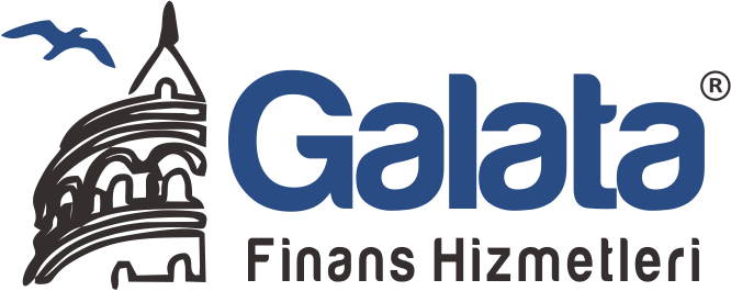 Galatafinans